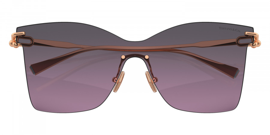 Tiffany™ - TF3103K