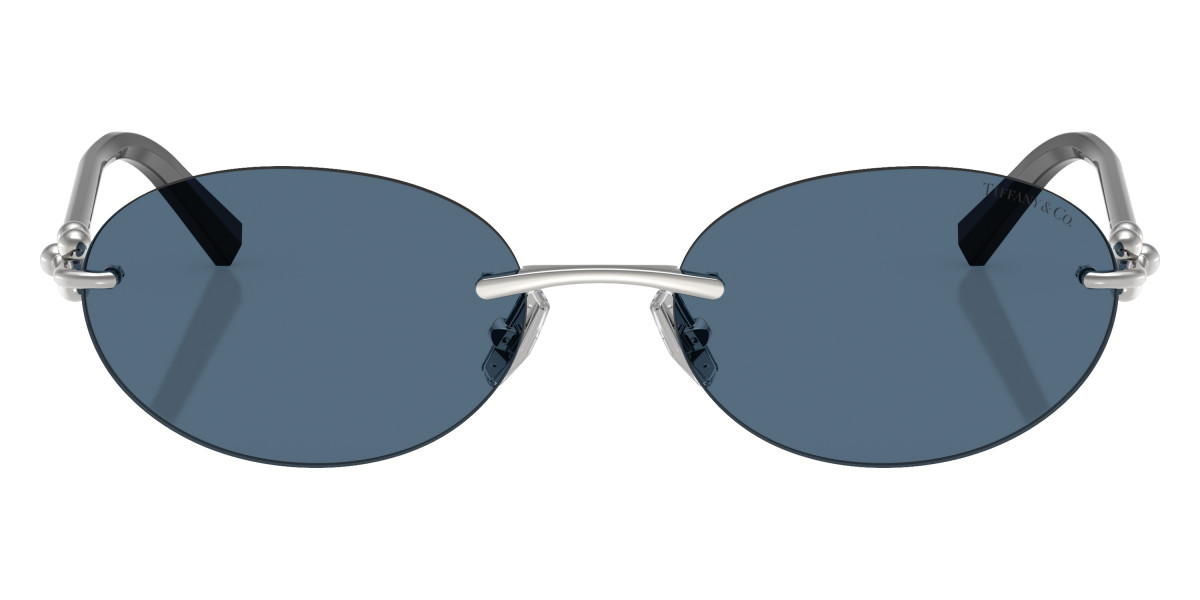 TIFFANY ティファニー リムレス Sunglasses サングラス TF3104D tf3104d-600180-00-1200x600.jpg