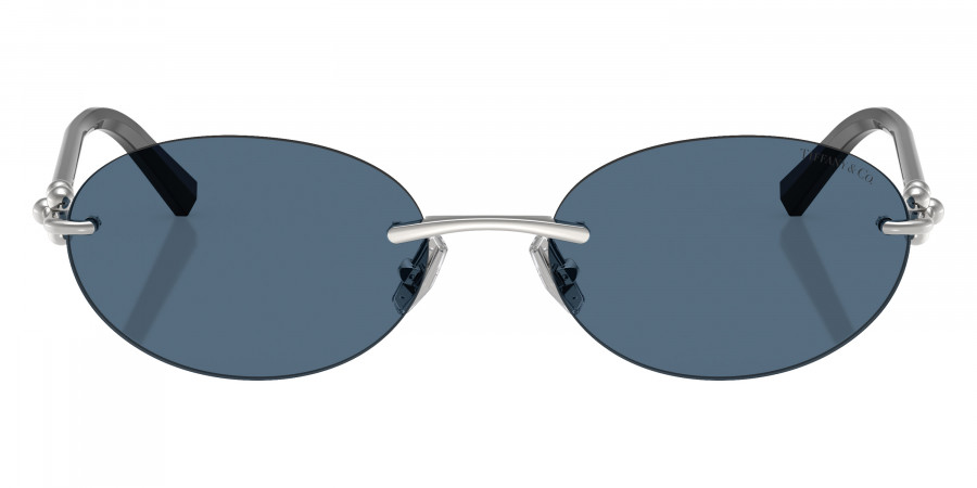 Tiffany™ - TF3104D
