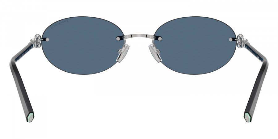Tiffany™ - TF3104D