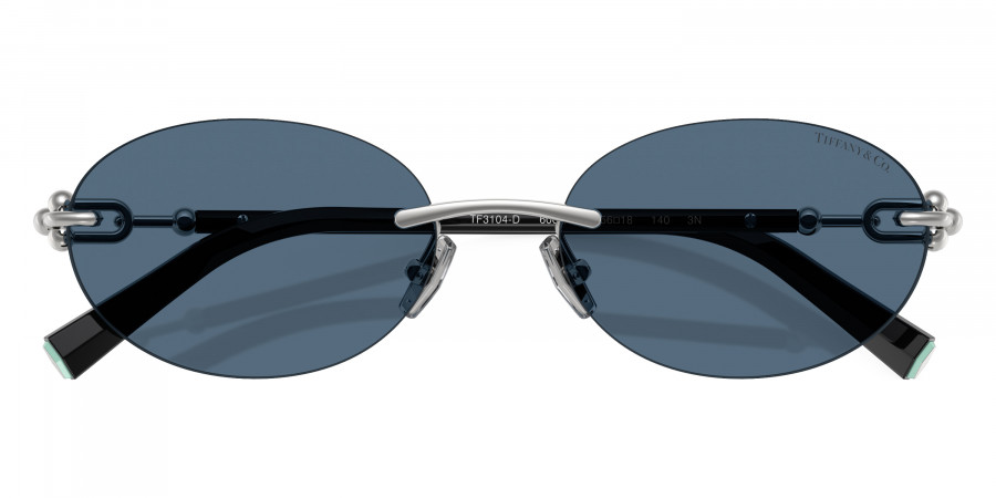 Tiffany™ - TF3104D