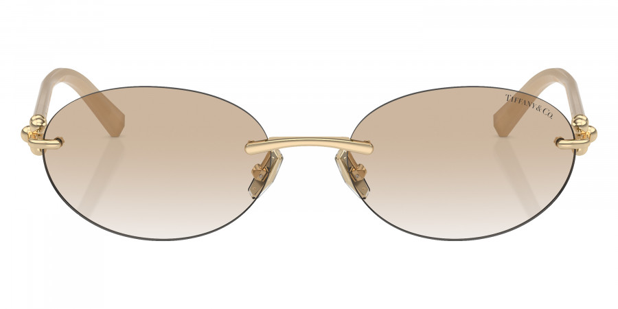 Tiffany™ - TF3104D