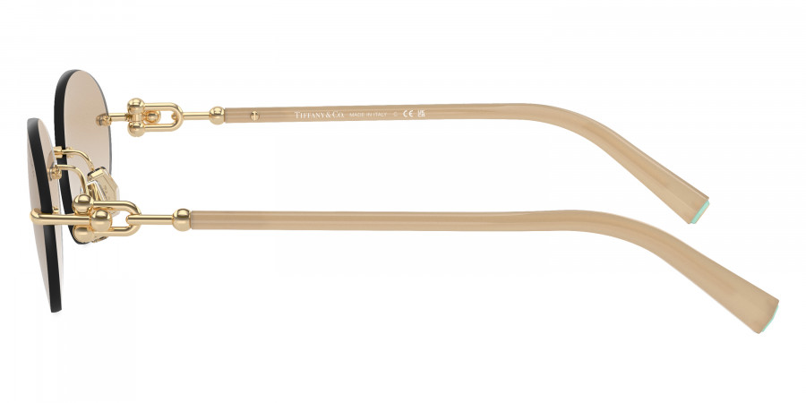 Tiffany™ - TF3104D