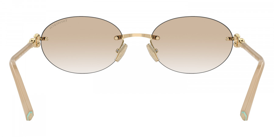 Tiffany™ - TF3104D