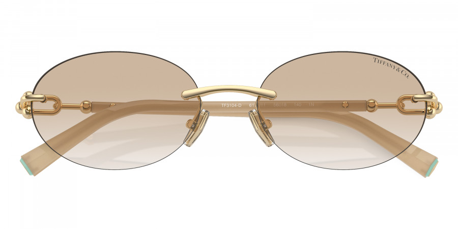 Tiffany™ - TF3104D