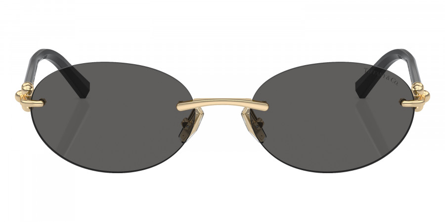 Tiffany™ - TF3104D