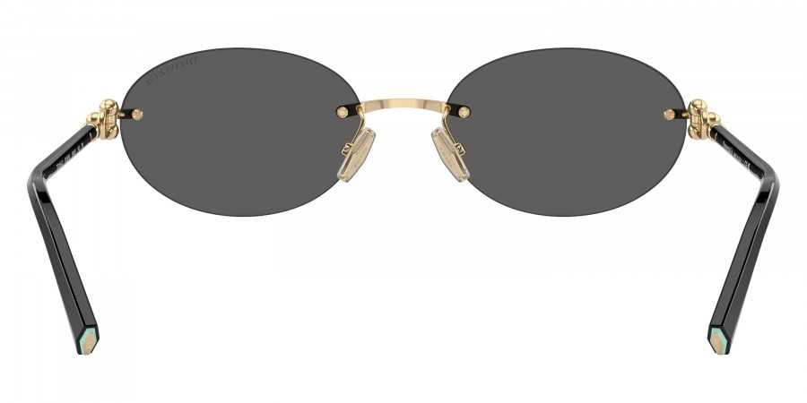 Tiffany™ - TF3104D