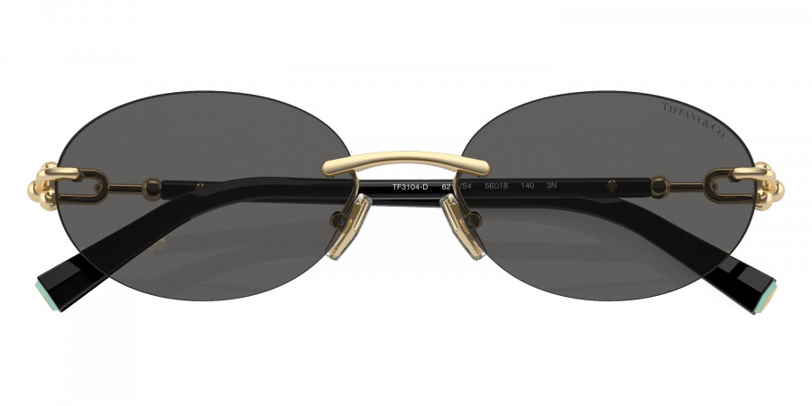 Tiffany™ - TF3104D
