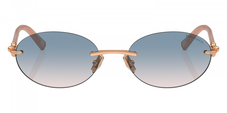 Tiffany™ - TF3104D