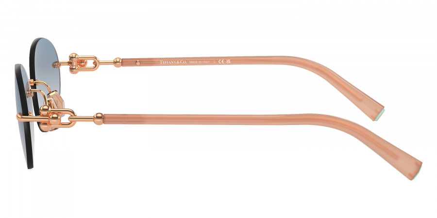 Tiffany™ - TF3104D
