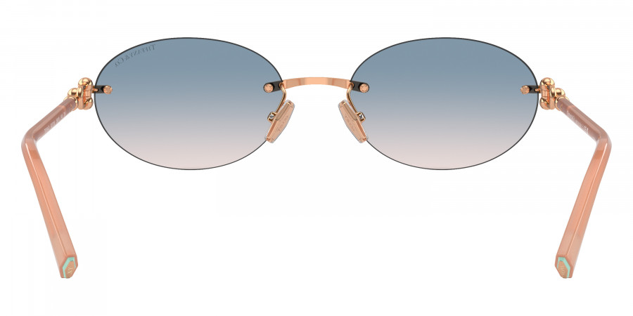 Tiffany™ - TF3104D