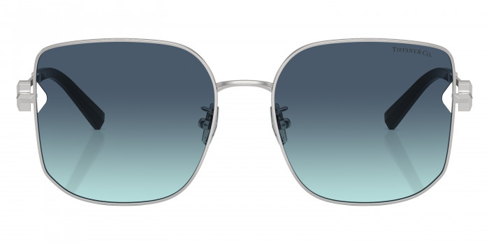 TIFFANY™ - TF3105D