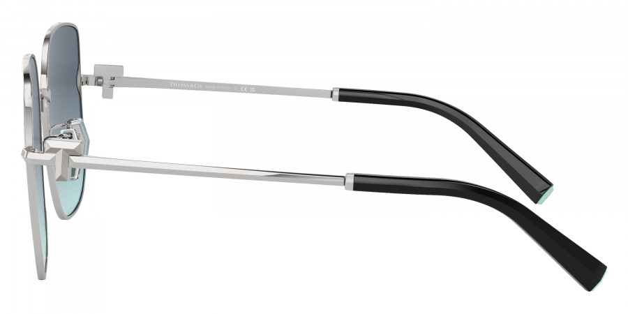 Tiffany™ - TF3105D