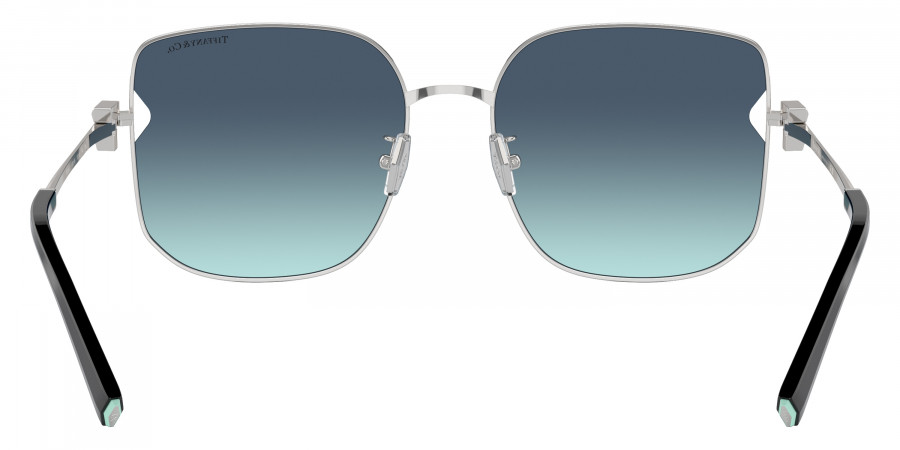 Tiffany™ - TF3105D