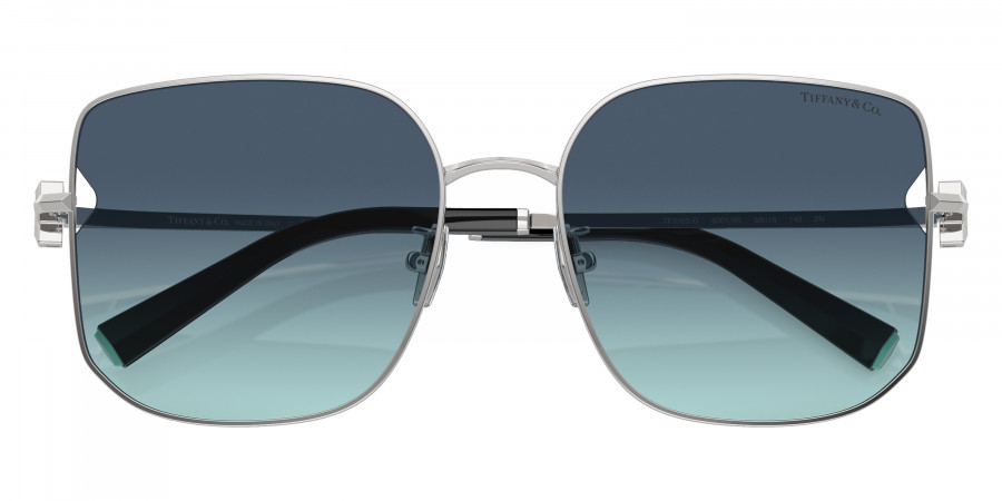 Tiffany™ - TF3105D
