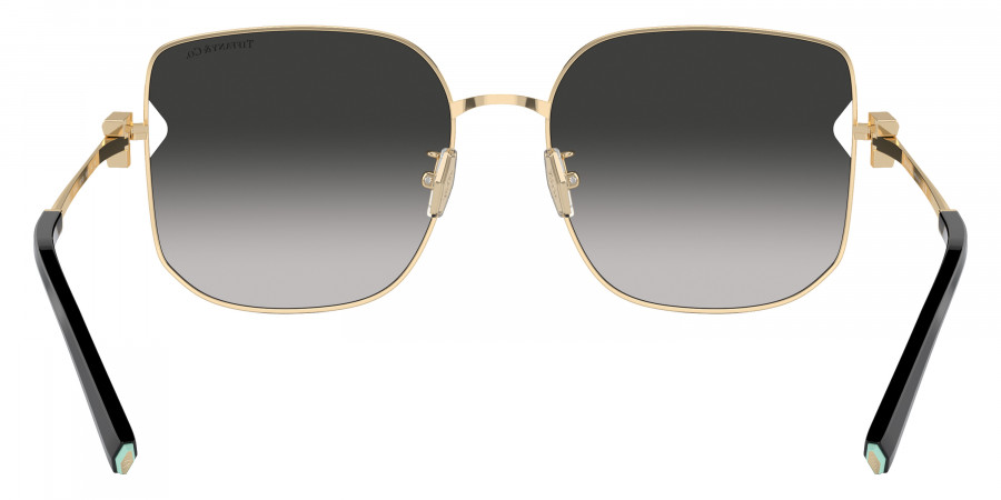 Tiffany™ - TF3105D