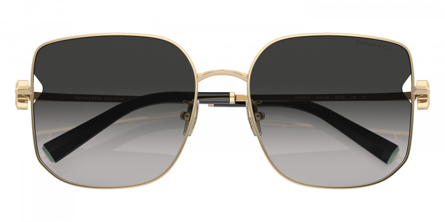 Tiffany™ - TF3105D