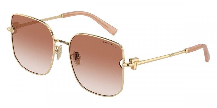 Tiffany™ - TF3105D