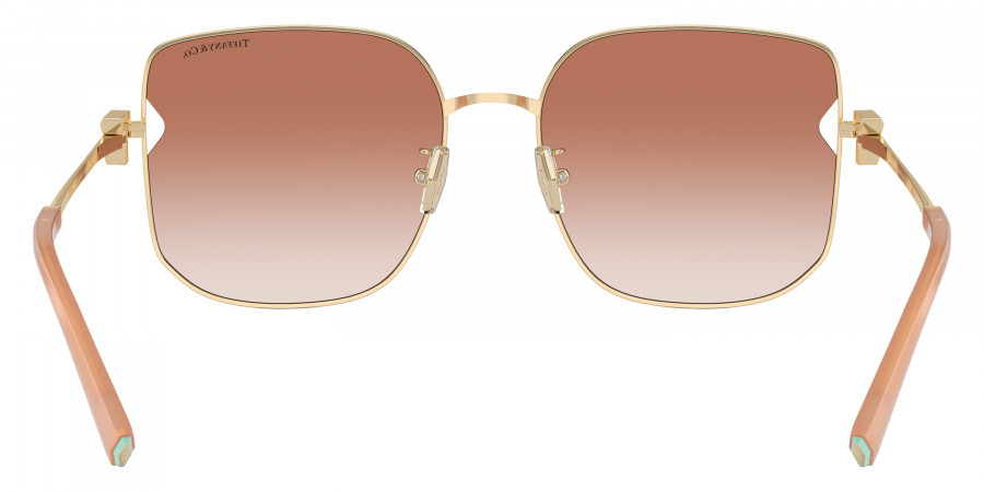 Tiffany™ - TF3105D
