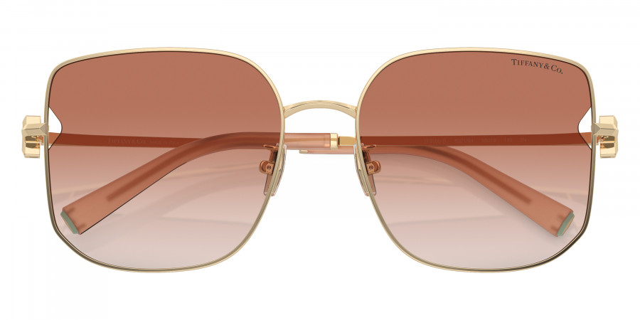 Tiffany™ - TF3105D