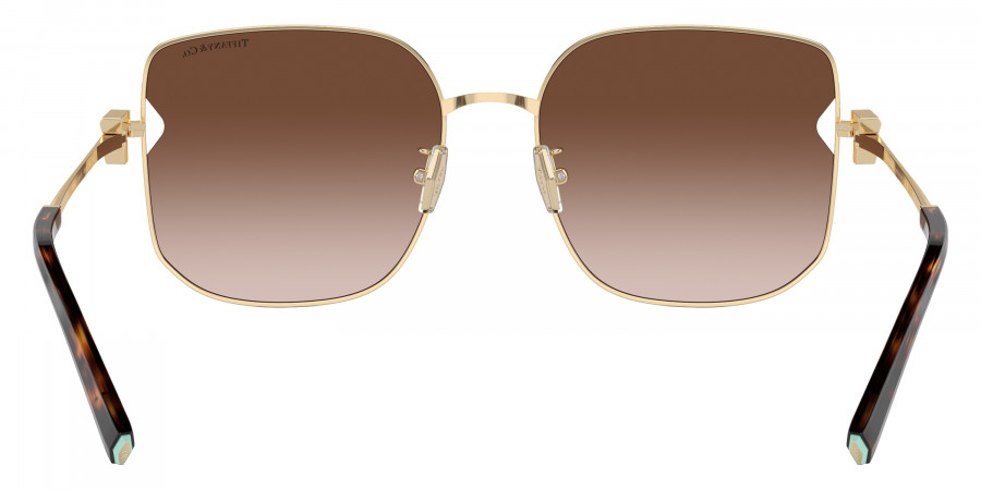 Tiffany™ - TF3105D