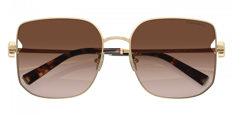 Tiffany™ - TF3105D