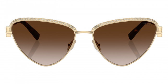 TIFFANY™ - TF3107KB