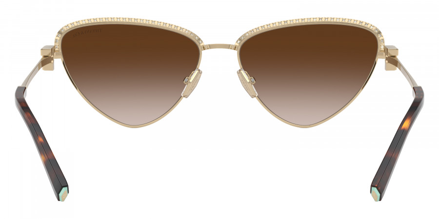 Tiffany™ - TF3107KB