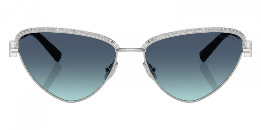 Tiffany™ - TF3107KB