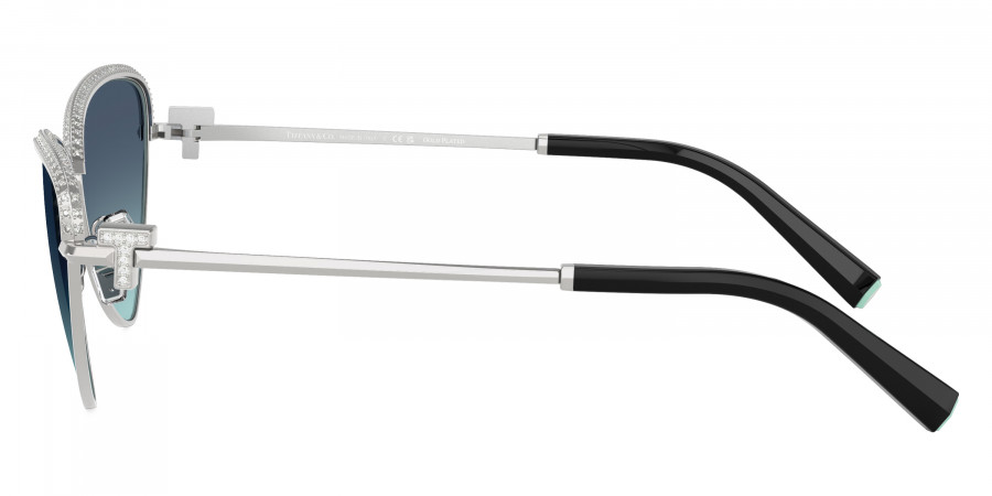 Tiffany™ - TF3107KB