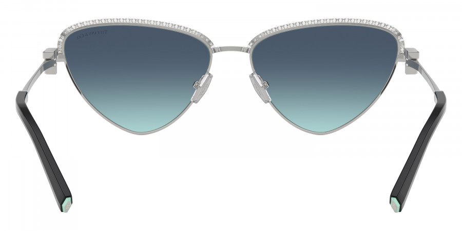 Tiffany™ - TF3107KB