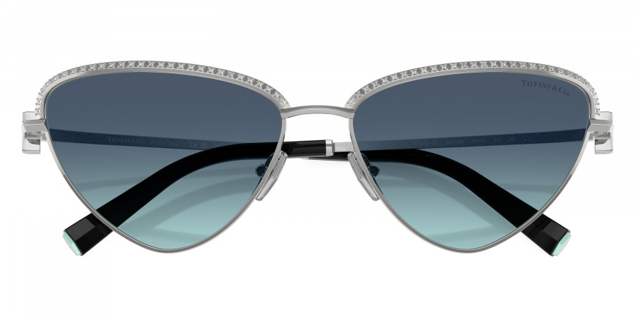 Tiffany™ - TF3107KB
