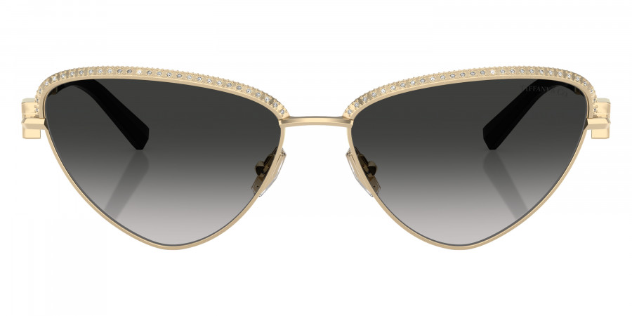 Tiffany™ - TF3107KB