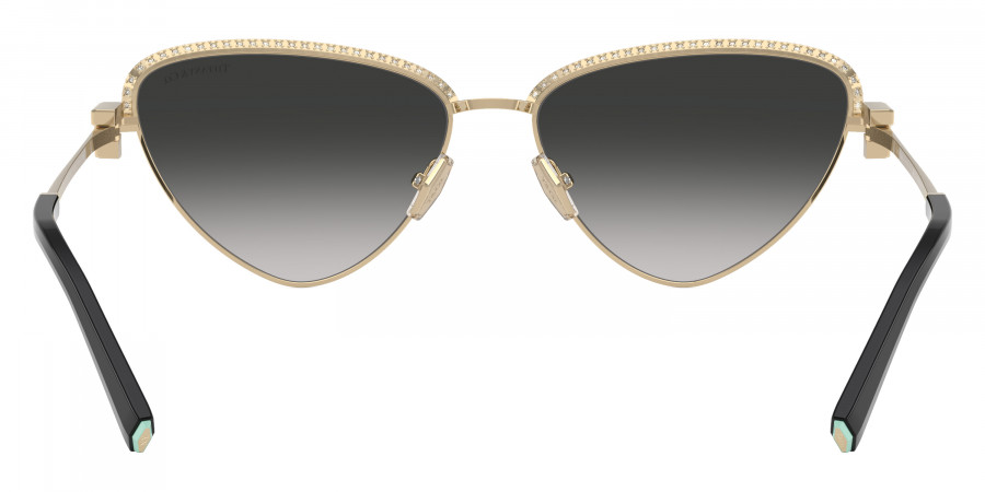 Tiffany™ - TF3107KB