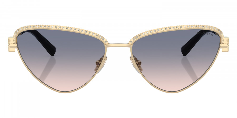 Tiffany™ - TF3107KB