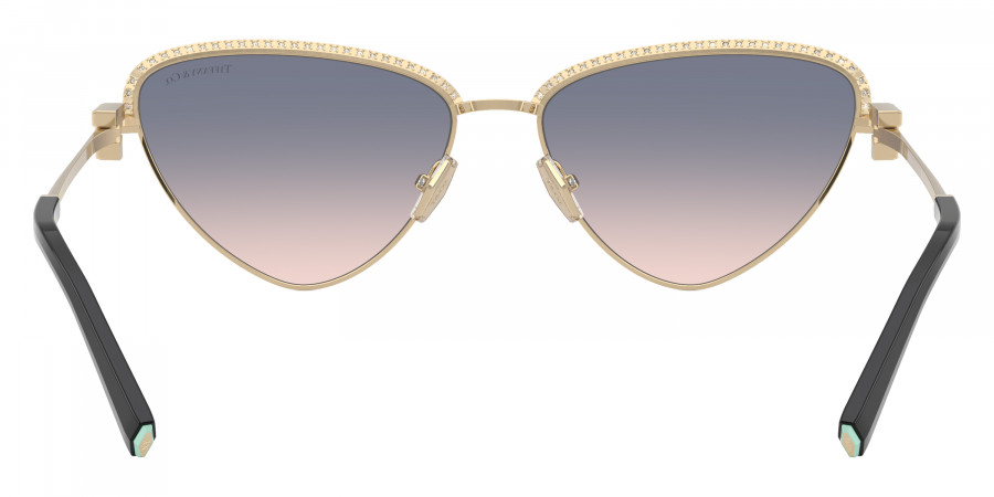 Tiffany™ - TF3107KB