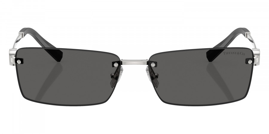 Tiffany™ - TF3108B