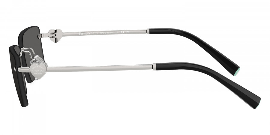 Tiffany™ - TF3108B