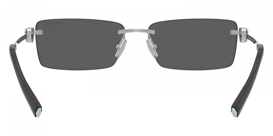 Tiffany™ - TF3108B