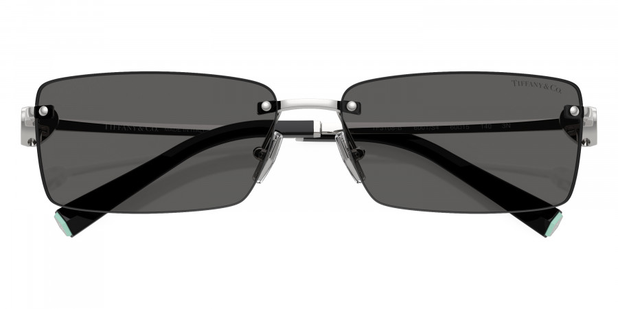 Tiffany™ - TF3108B