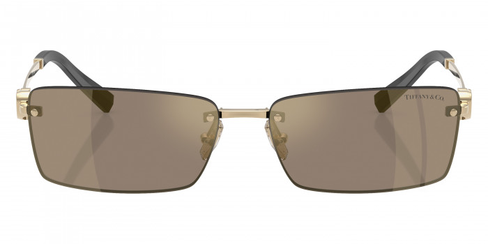 TIFFANY™ TF3108B 60215A 60 - Pale Gold