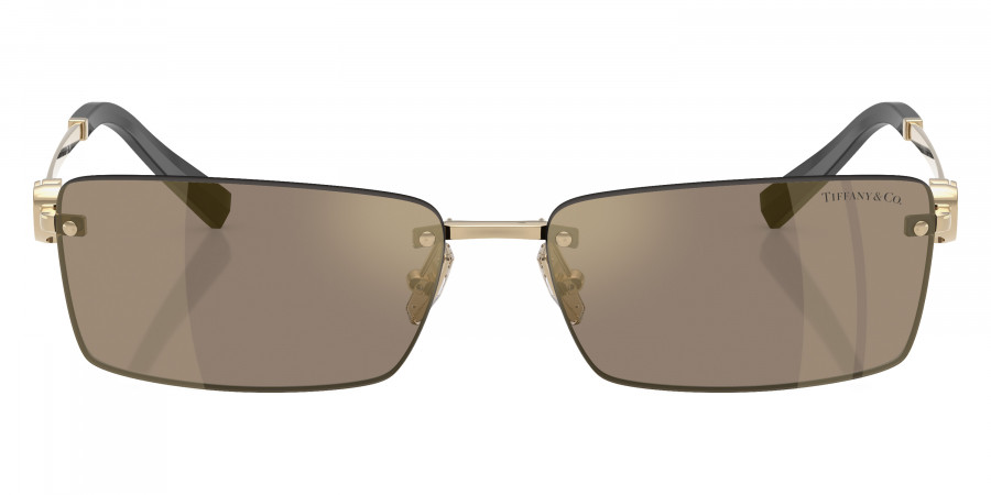 Tiffany™ - TF3108B