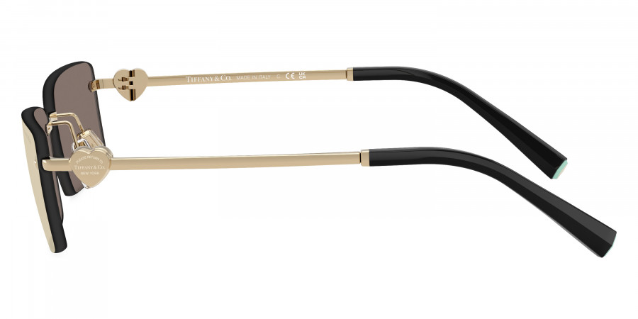 Tiffany™ - TF3108B
