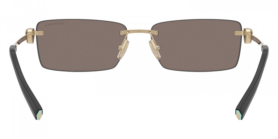 Tiffany™ - TF3108B