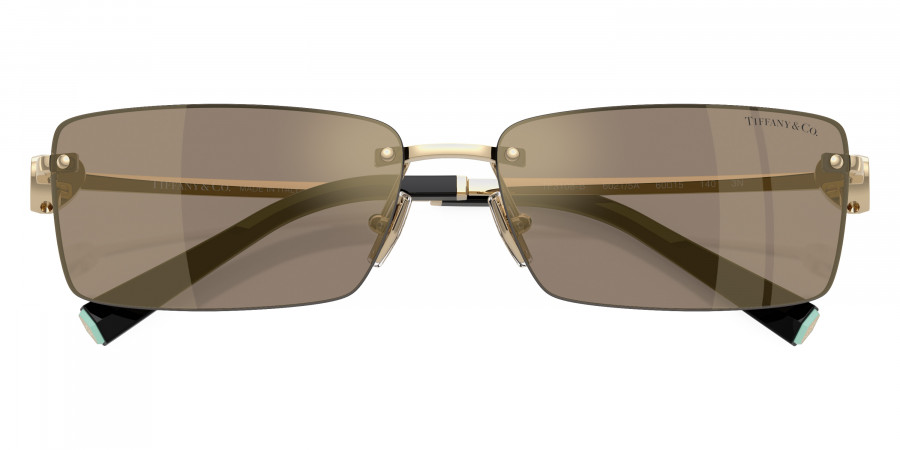 Tiffany™ - TF3108B