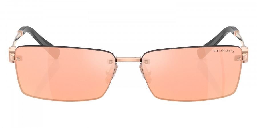 Tiffany™ - TF3108B