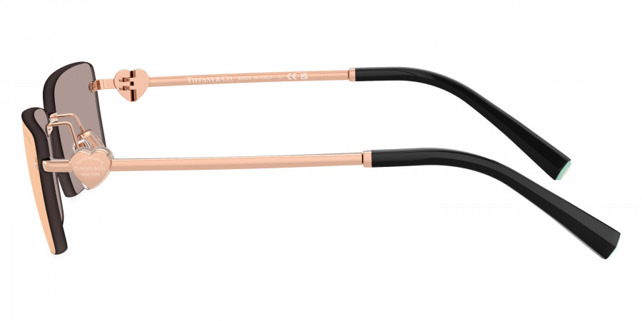 Tiffany™ - TF3108B