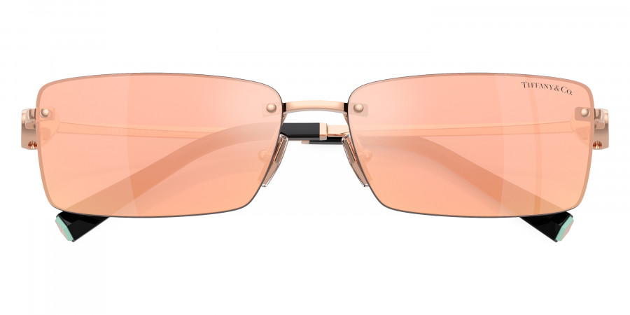 Tiffany™ - TF3108B
