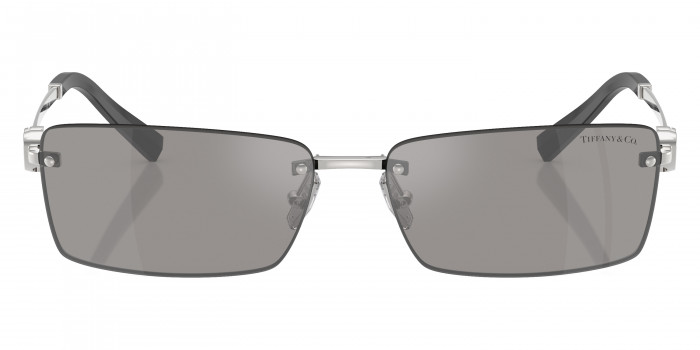 TIFFANY™ - TF3108B