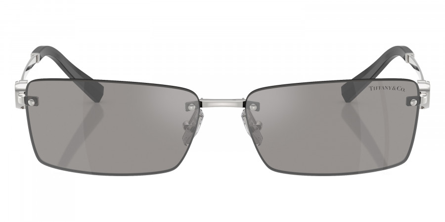 Tiffany™ - TF3108B